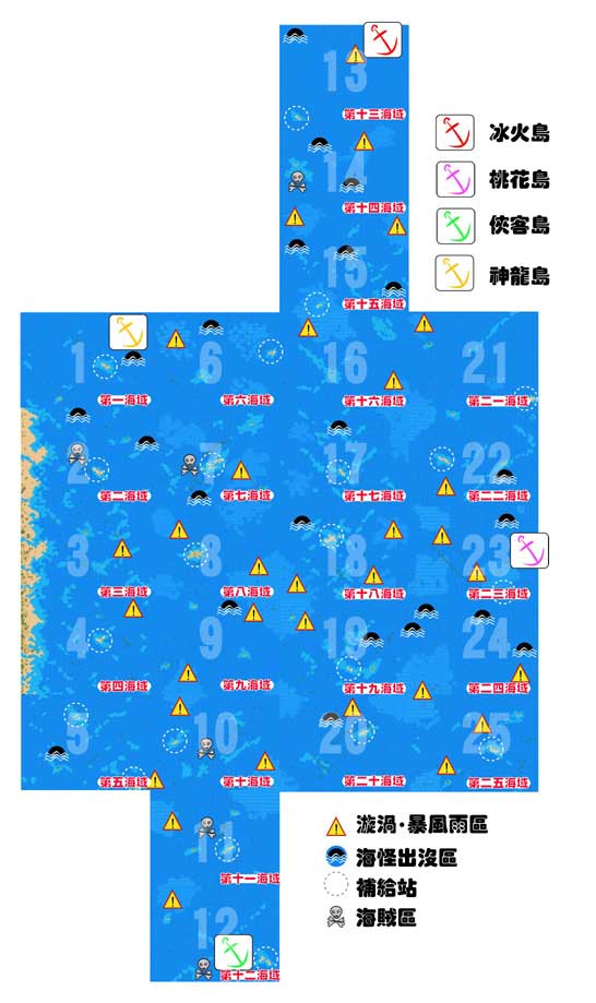 �G�Q������a�ι�